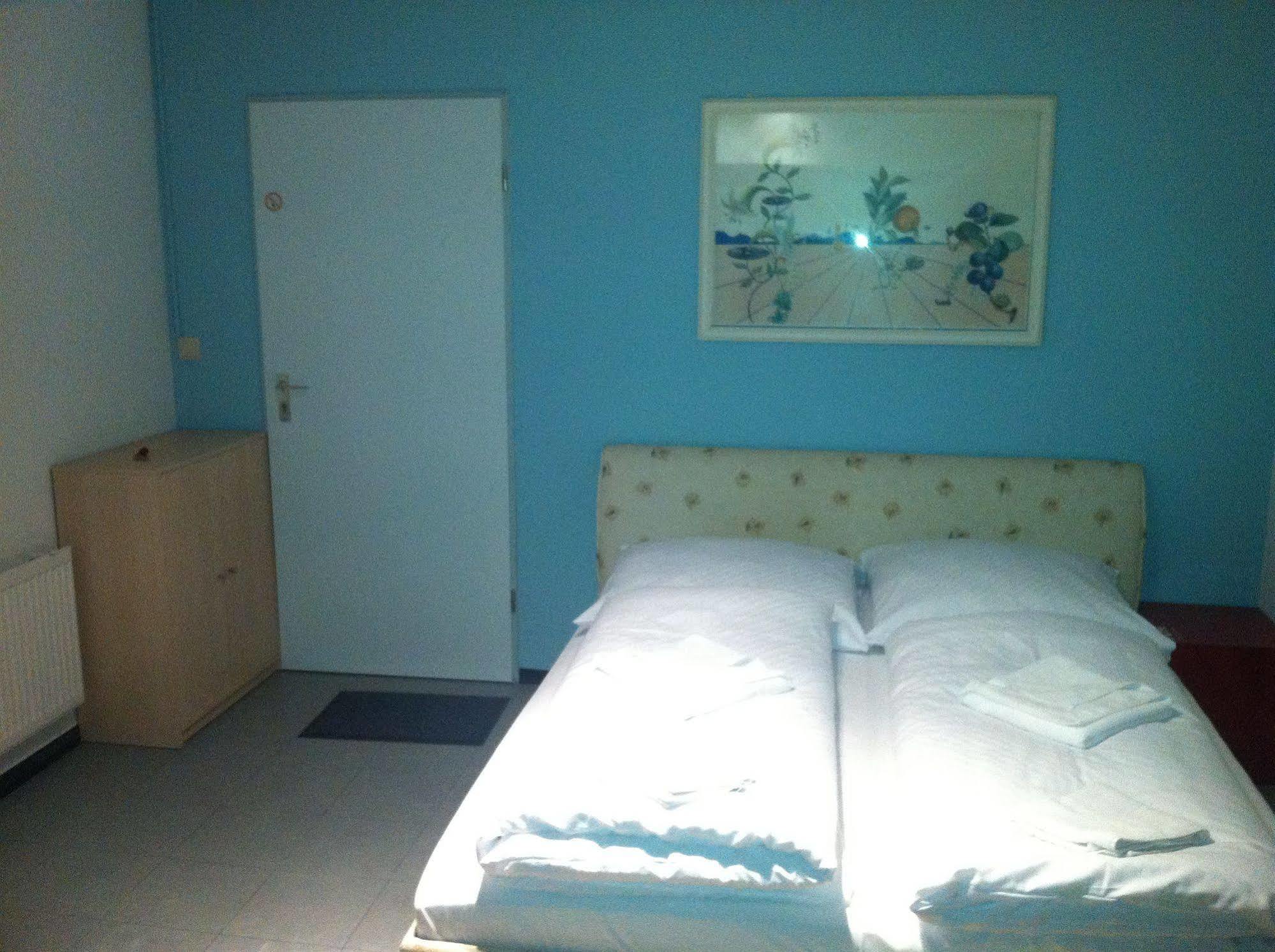 Gasthof Thomas 2*