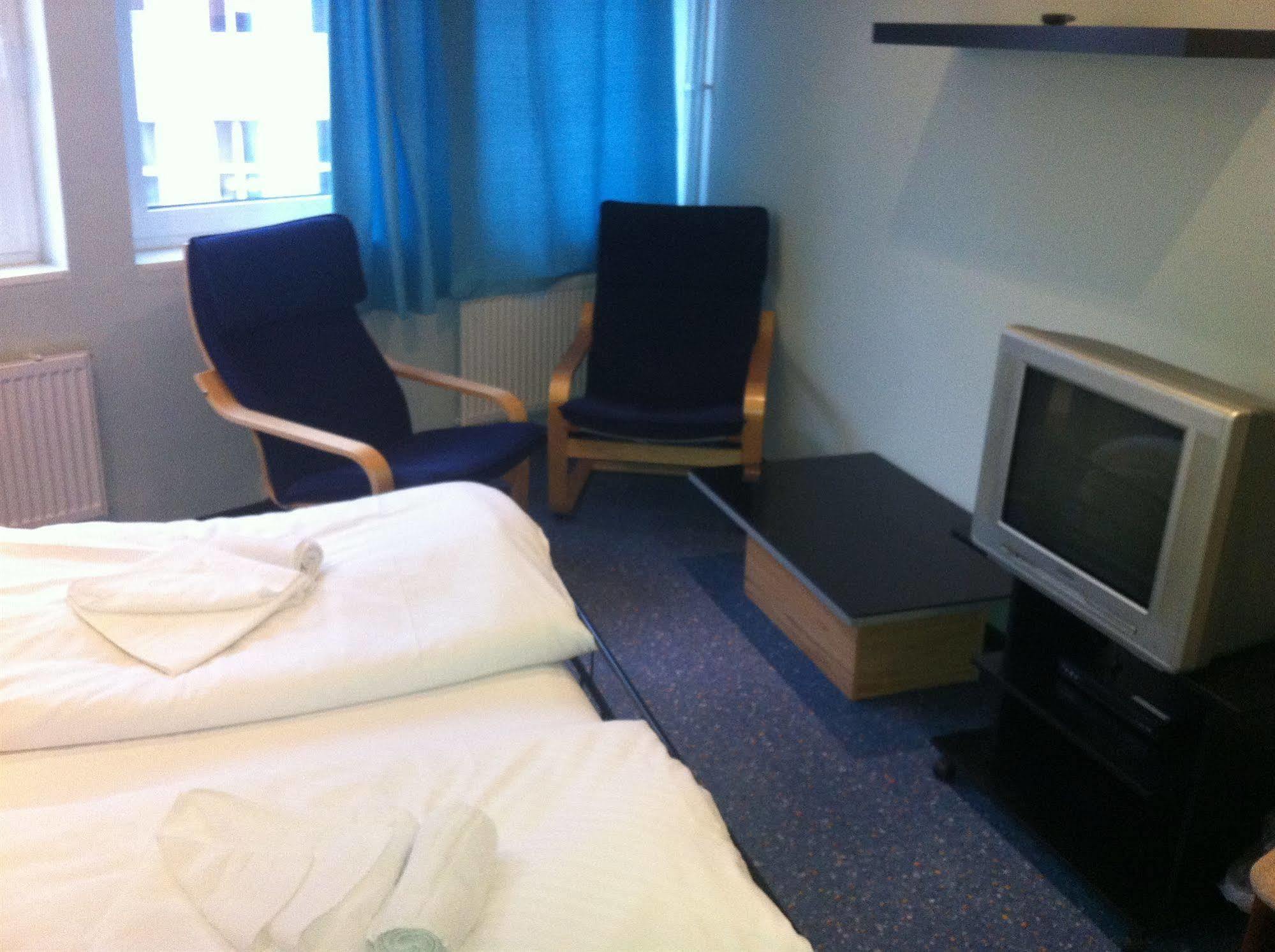 Gasthof Thomas 2*