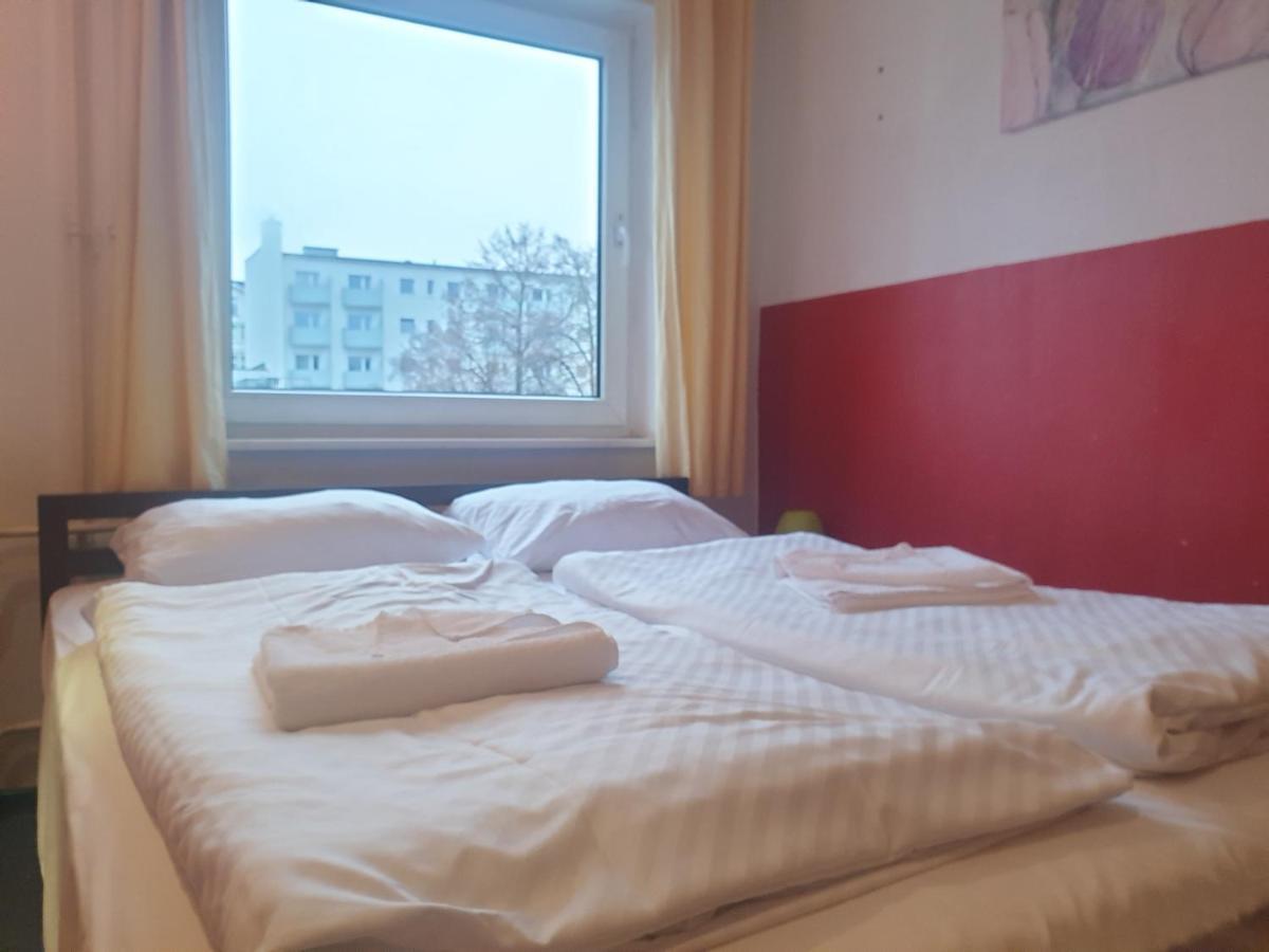 Gasthof Thomas 2*